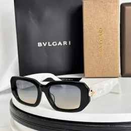 bvlgari aaa qualite lunettes de soleil s_12320aa